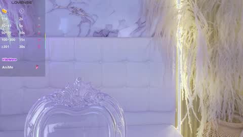 genesisrea__ online show from 10-29-25, 07:48