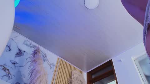 genesisrea__ online show from 12-01-25, 06:02