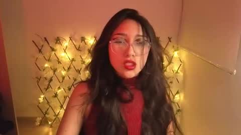 Snapshot of genet_ chatting on 09-13-25, 01:27 genet_ online show from 09-13-25, 01:27