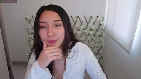 Snapshot of genet_ chatting on 09-18-25, 09:28 genet_ online show from 09-18-25, 09:28