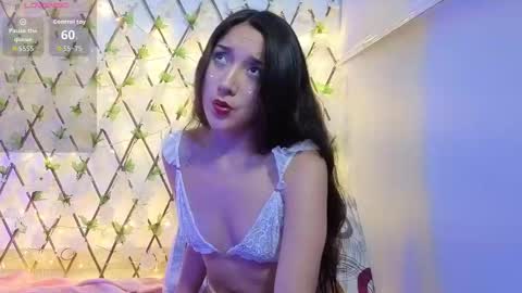 Snapshot of genet_ chatting on 10-11-25, 02:22 genet_ online show from 10-11-25, 02:22