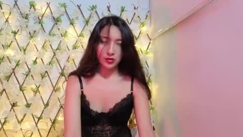 Snapshot of genet_ chatting on 10-15-25, 11:27 genet_ online show from 10-15-25, 11:27