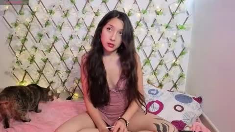 Snapshot of genet_ chatting on 10-25-25, 09:31 genet_ online show from 10-25-25, 09:31