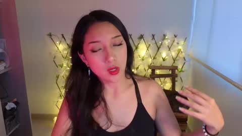 Snapshot of genet_ chatting on 11-03-25, 09:05 genet_ online show from 11-03-25, 09:05