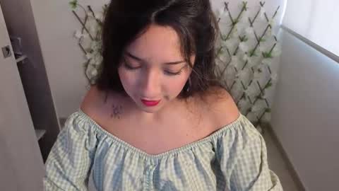 Snapshot of genet_ chatting on 11-29-25, 05:27 genet_ online show from 11-29-25, 05:27