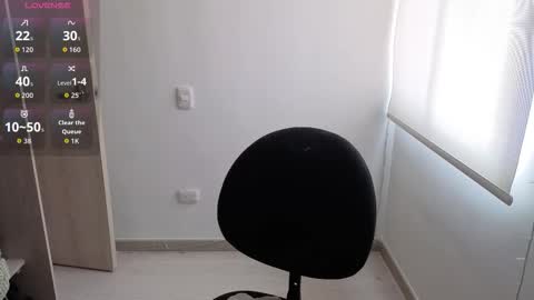 genet_ online show from 01-14-26, 05:51