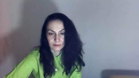 GenieAll online show from 02-18-26, 05:09