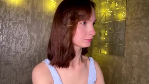 Riana online show from 05-03-26, 01:28