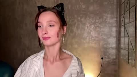 Riana online show from 05-10-26, 03:39