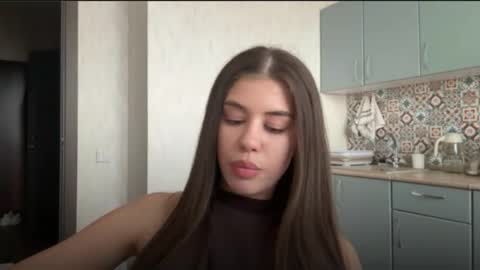 Megan online show from 03-27-26, 02:39