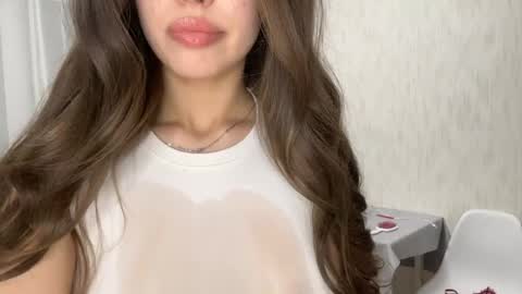 Megan online show from 04-18-26, 07:07