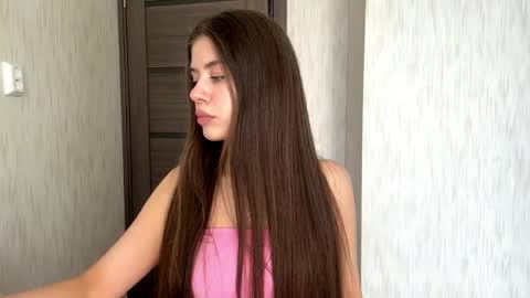 Megan online show from 05-09-26, 01:16