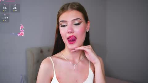 Emily online show from 02-12-26, 05:41