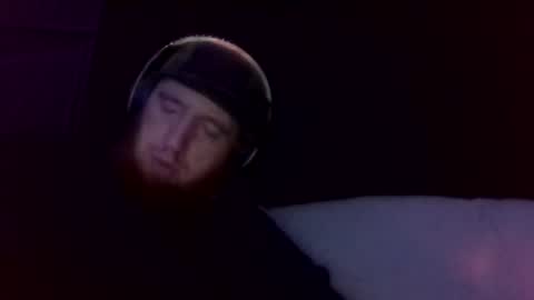 genitalwars online show from 09-15-25, 09:31