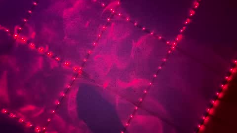 genitalwars online show from 09-21-25, 01:13