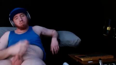 genitalwars online show from 01-09-26, 08:54