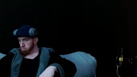 genitalwars online show from 01-12-26, 01:05