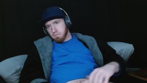 genitalwars online show from 02-03-26, 03:15