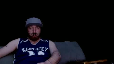 genitalwars online show from 02-13-26, 03:13