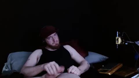 genitalwars online show from 02-18-26, 02:02