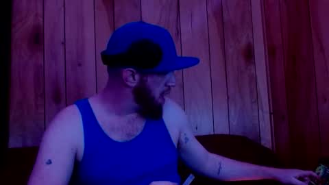 genitalwars online show from 03-01-26, 08:33