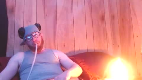 genitalwars online show from 03-03-26, 05:46