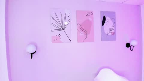 Snapshot of gennesis_love chatting on 12-06-24, 01:40 Sofia online show from 12-06-24, 01:40