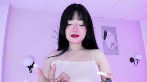 Snapshot of gennesis_love chatting on 12-13-24, 01:26 Sofia online show from 12-13-24, 01:26