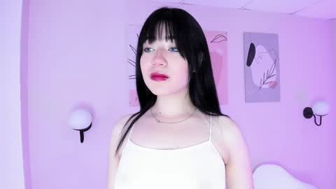 Snapshot of gennesis_love chatting on 12-13-24, 06:42 Sofia online show from 12-13-24, 06:42