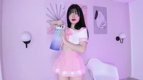 Snapshot of gennesis_love chatting on 12-24-24, 08:22 Sofia online show from 12-24-24, 08:22