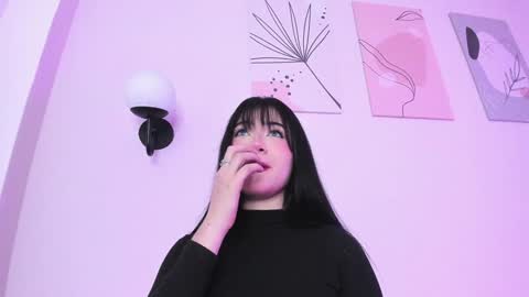 Snapshot of gennesis_love chatting on 01-05-25, 03:32 Sofia online show from 01-05-25, 03:32