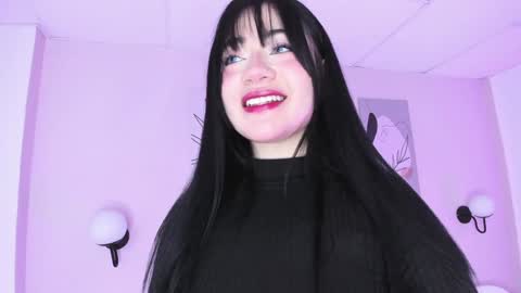 Snapshot of gennesis_love chatting on 01-05-25, 06:35 Sofia online show from 01-05-25, 06:35