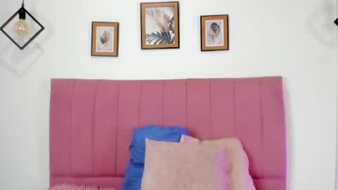 Snapshot of gennesis_love chatting on 09-09-25, 02:44 Sofia online show from 09-09-25, 02:44