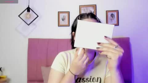 Snapshot of gennesis_love chatting on 11-11-25, 03:06 Sofia online show from 11-11-25, 03:06