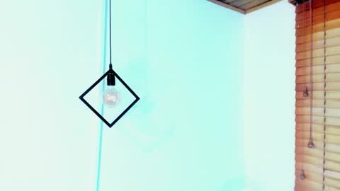 Snapshot of gennesis_love chatting on 11-17-25, 01:22 Sofia online show from 11-17-25, 01:22