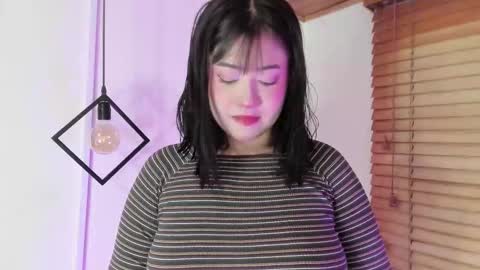 Snapshot of gennesis_love chatting on 11-24-25, 02:55 Sofia online show from 11-24-25, 02:55