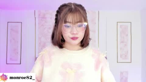 Sofia online show from 03-23-26, 01:20