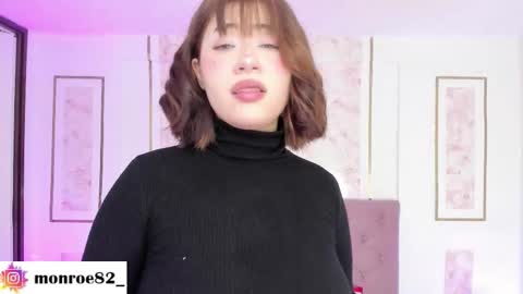 Sofia online show from 03-27-26, 05:02