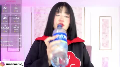 Sofia online show from 04-26-26, 12:58