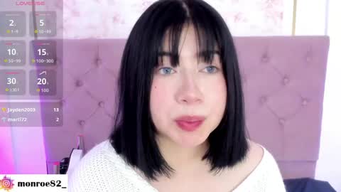 Sofia online show from 04-27-26, 01:03