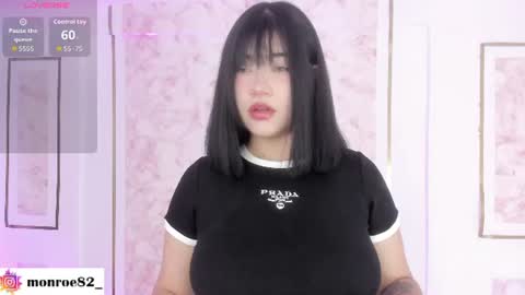 Sofia online show from 06-14-26, 03:52