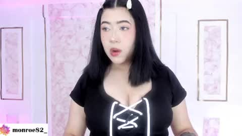 Snapshot of gennesis_love chatting on 08-02-26, 04:33 Sofia online show from 08-02-26, 04:33