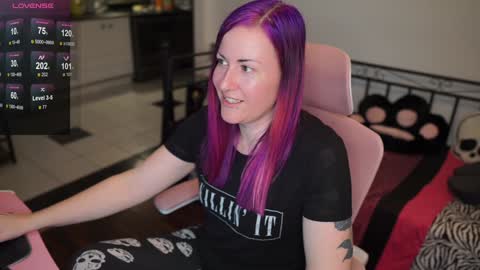 Genny Rock   and  online show from 01-30-25, 01:44