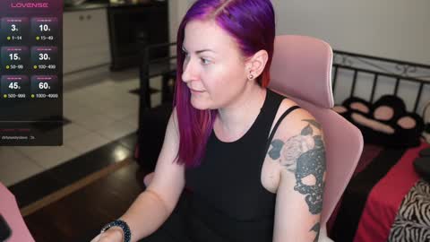 Genny Rock   and  online show from 01-30-25, 11:45