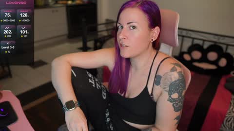 Genny Rock   and  online show from 01-31-25, 11:24