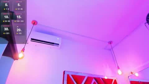 Snapshot of genobebats_ chatting on 01-15-26, 01:48 genobebabigcock online show from 01-15-26, 01:48