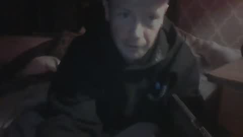 Snapshot of genomatik chatting on 03-24-26, 04:50 genomatik online show from 03-24-26, 04:50