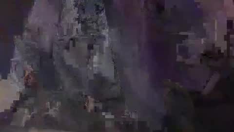 Snapshot of genomatik chatting on 04-06-26, 01:36 genomatik online show from 04-06-26, 01:36