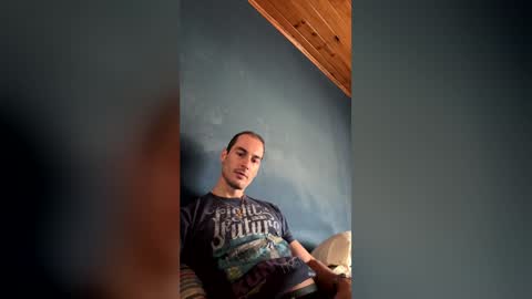 Genaro online show from 04-09-26, 12:43