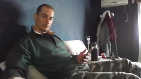 Genaro online show from 06-01-26, 01:02